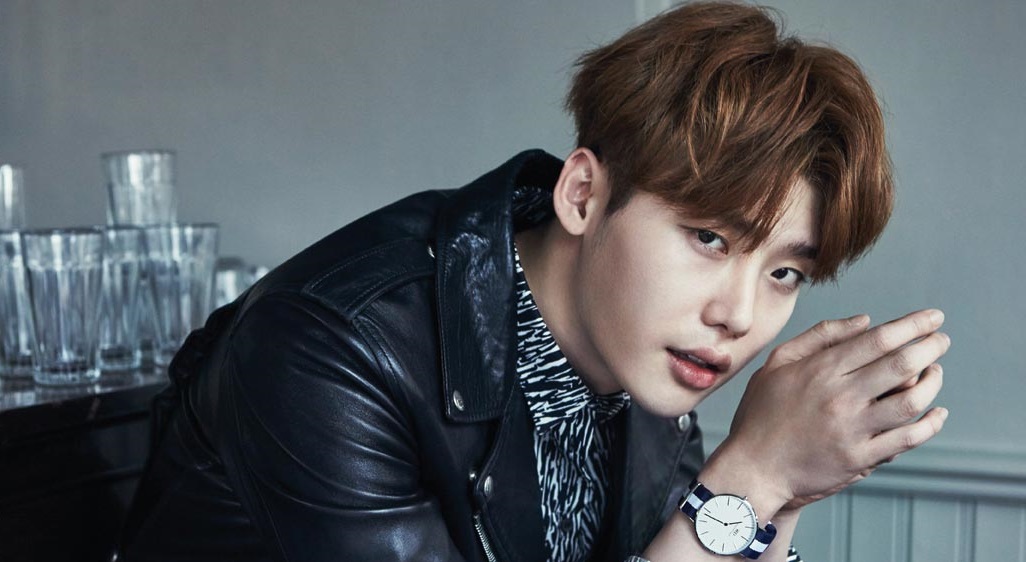 10 Điểm Mà Phụ Nữ Bị Thu Hút Nam Giới Như Thế Nào