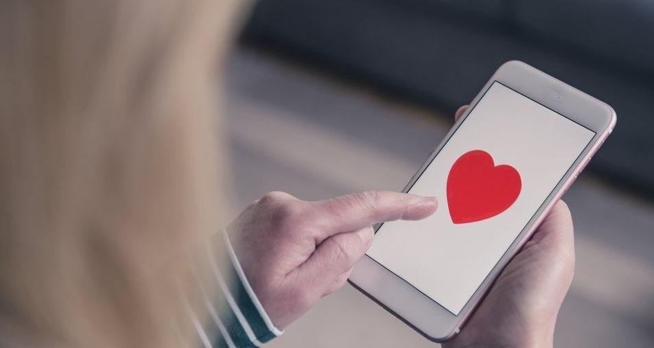 11 Lưu Khi Khi Hẹn Hò Qua Mạng Online