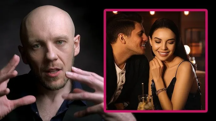 12 Cách Giúp Bạn Nói Chuyện Hẹn Hò Với Bạn Gái Không Hết Chủ Đề