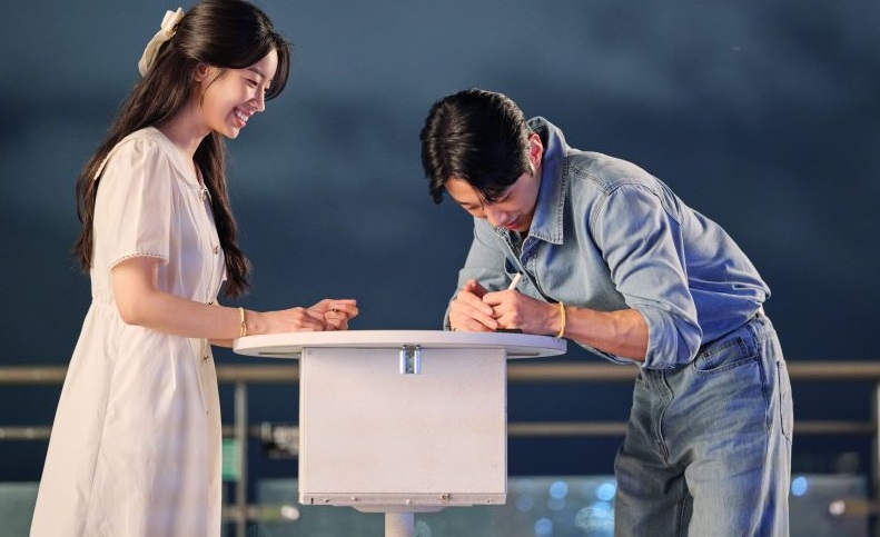 12 Phần Tư Duy Theo Đuổi Bạn Gái Cần Phải Nên Biết