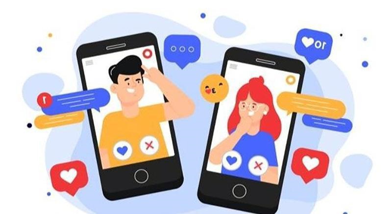 16 Cách Sử Dụng Ứng Dụng Hẹn Hò Như Thế Nào Hiệu Quả