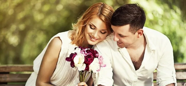 7 Cách Để Chinh Phục Bạn Gái Dễ Dàng Bạn Nên Biết