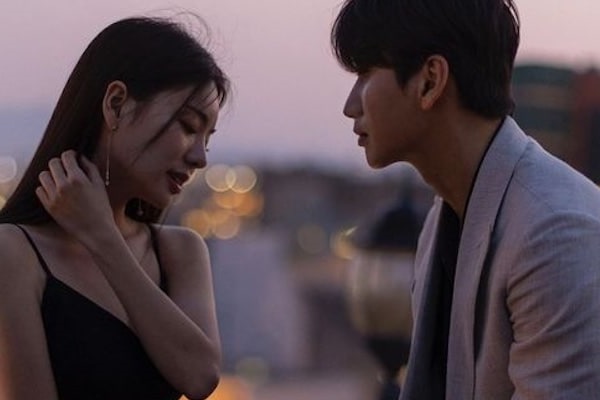 8 Sai Lầm Mắc Phải Khi Nói Chuyện Với Con Gái