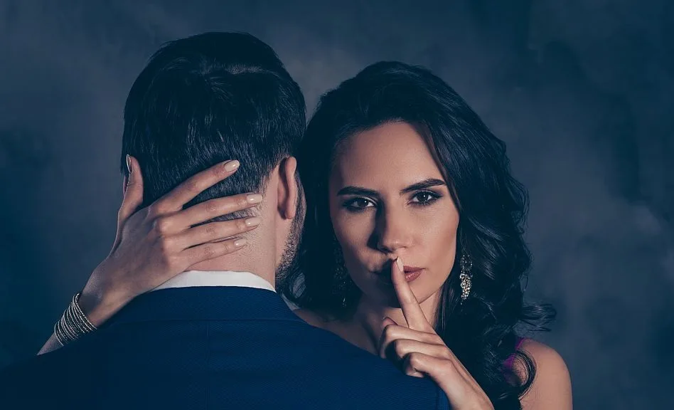 8 Tâm lý của con gái khi thích một người