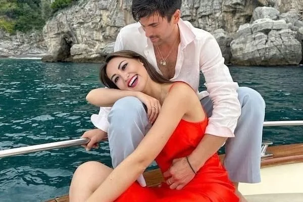 9 Giai Đoạn Tán Đổ Bạn Gái Thành Công Thích Bạn