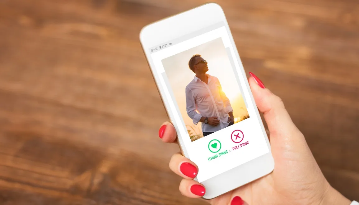 9 Lý Do Mà Nhiều App Hẹn Hò Huỷ Hoại Tình Yêu