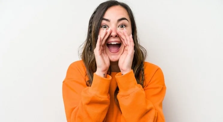 Những Lời Nói của Cô Gái Đó Mới Là Sự Thật Khi yêu Nên Biết