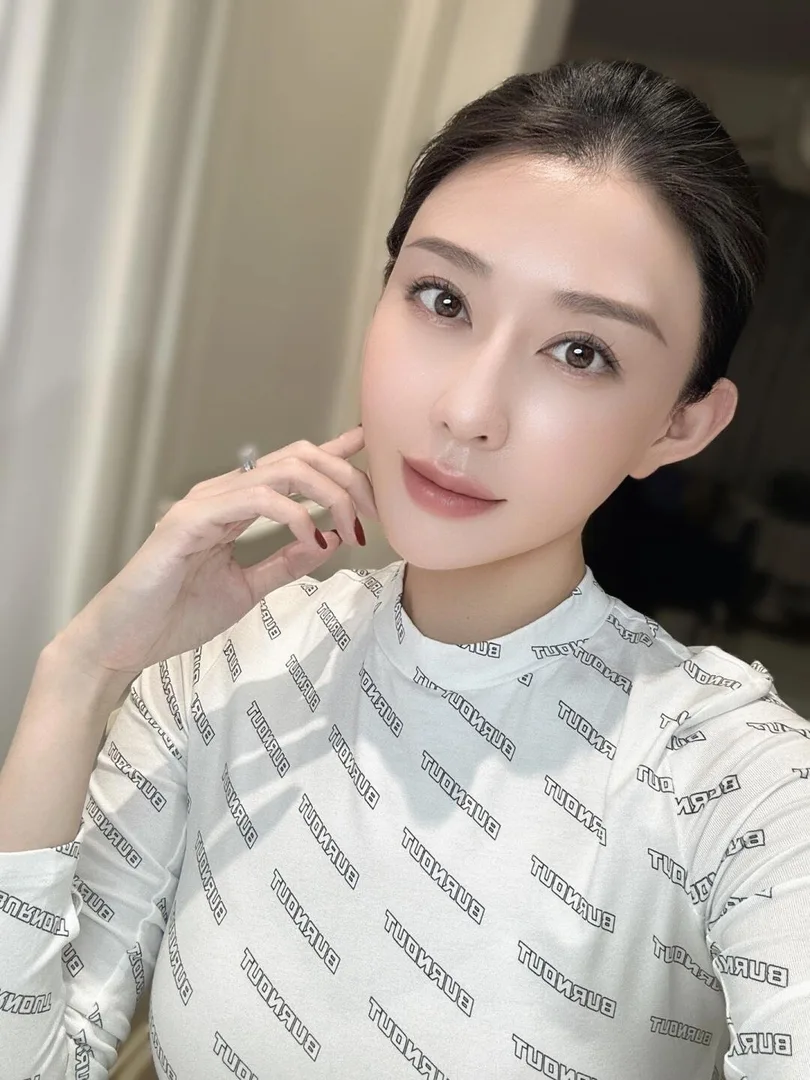 Trang Trang 32 tuổi Độc thân Khu vực Hồ Chí Minh