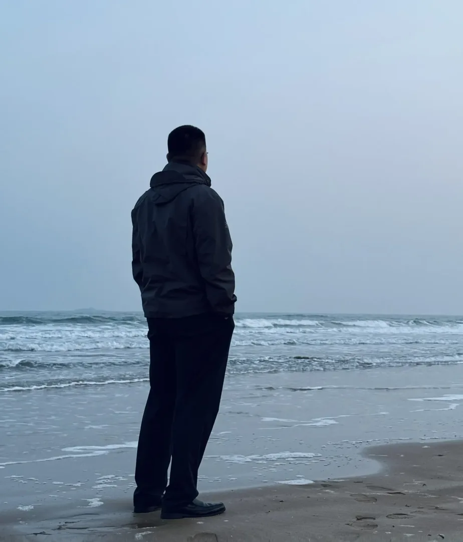 tran hsuan 36 tuổi Độc thân Khu vực Đà Nẵng