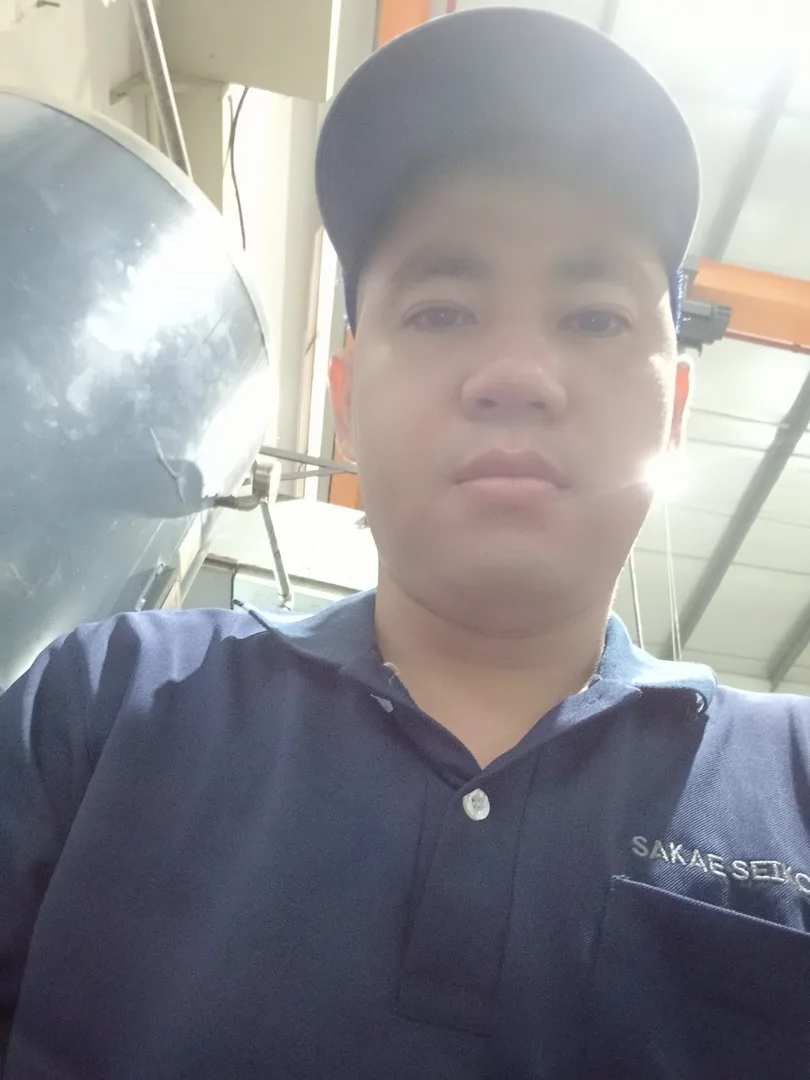 lê minh tâm 29 tuổi Độc thân Khu vực Bình Dương