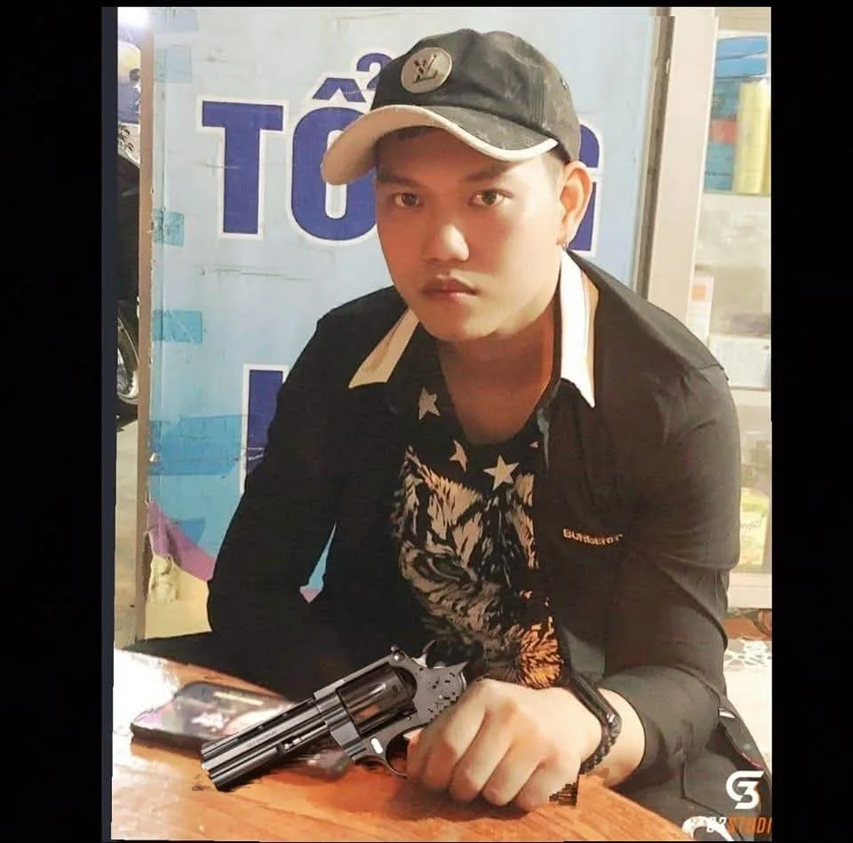 Tống Duy Tú 30 tuổi Độc thân Khu vực Ninh Bình