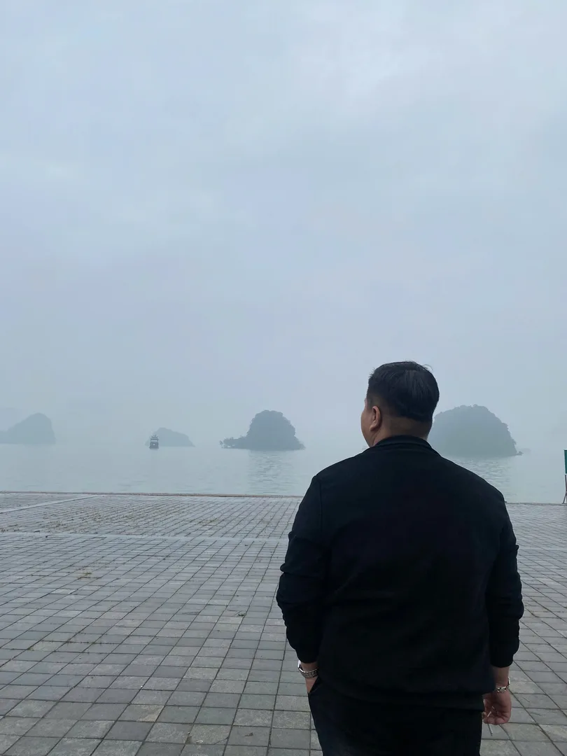 Trung đớ 24 tuổi Độc thân Tìm người yêu Khu vực Nam Định