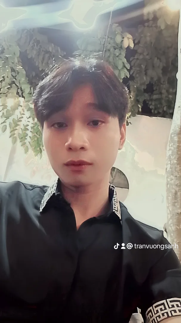 Cu bi 22 Tuổi Độc Thân Khu Vực Bình Thuận