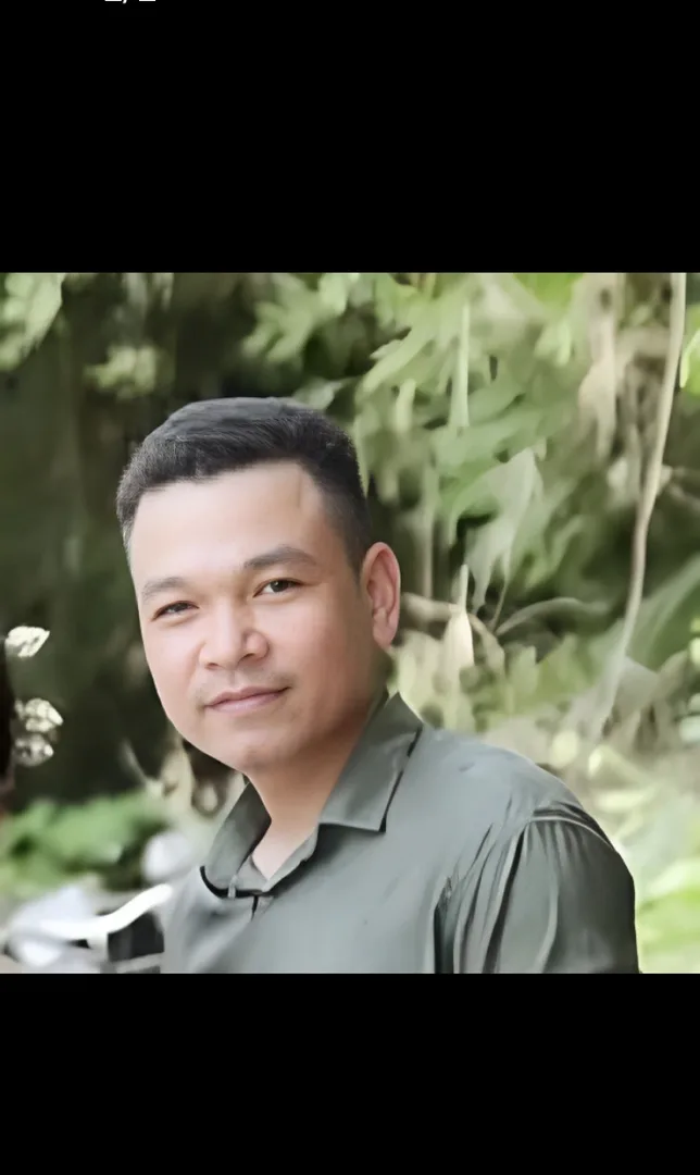 Duy Nam 36 Tuổi Đang Độc Thân Khu Vực Bến Tre