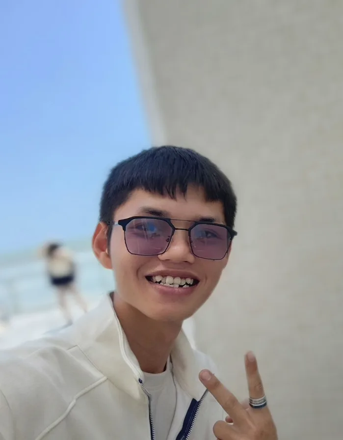 Nguyên nguyễn 24 tuổi Độc thân Khu vực Sơn La