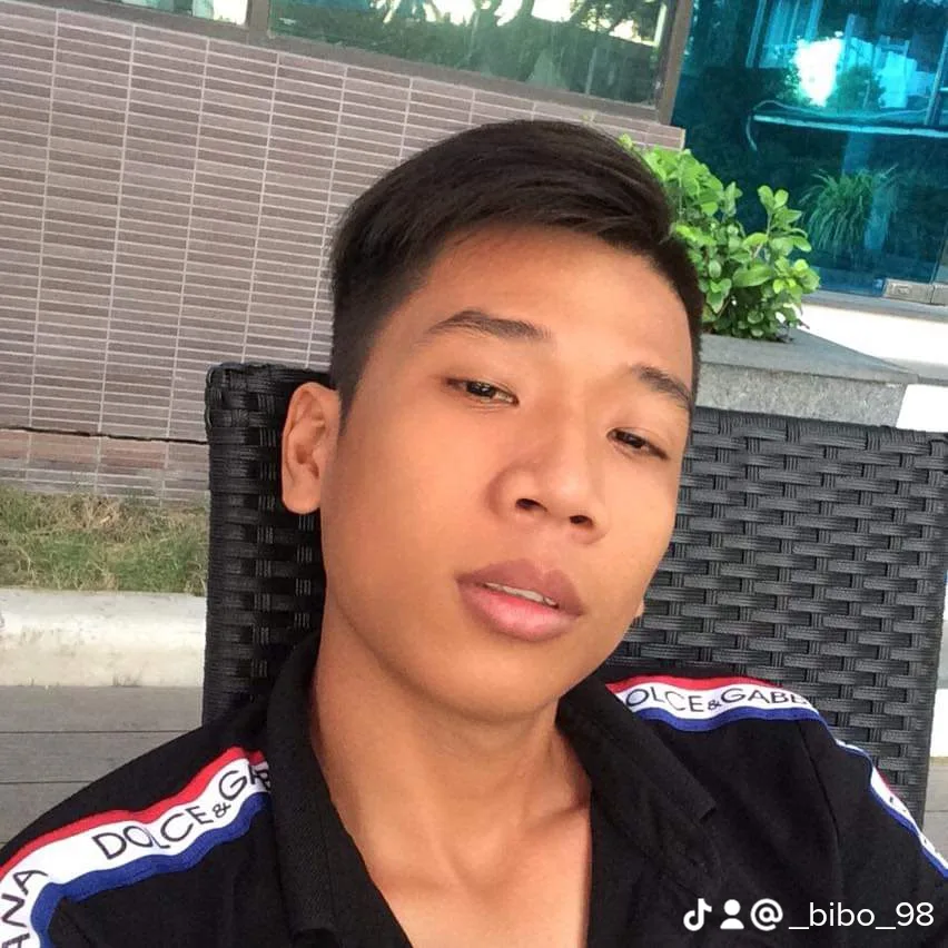 Nguyễn Thành Lâm 28 tuổi Độc thân Khu vực Hồ Chí Minh