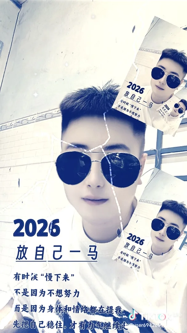 冯俊杰 36 tuổi Đã ly hôn Khu vực Bình Dương