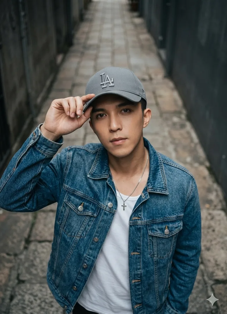 Phi Phi 28 tuổi Độc thân Khu vực Hồ Chí Minh