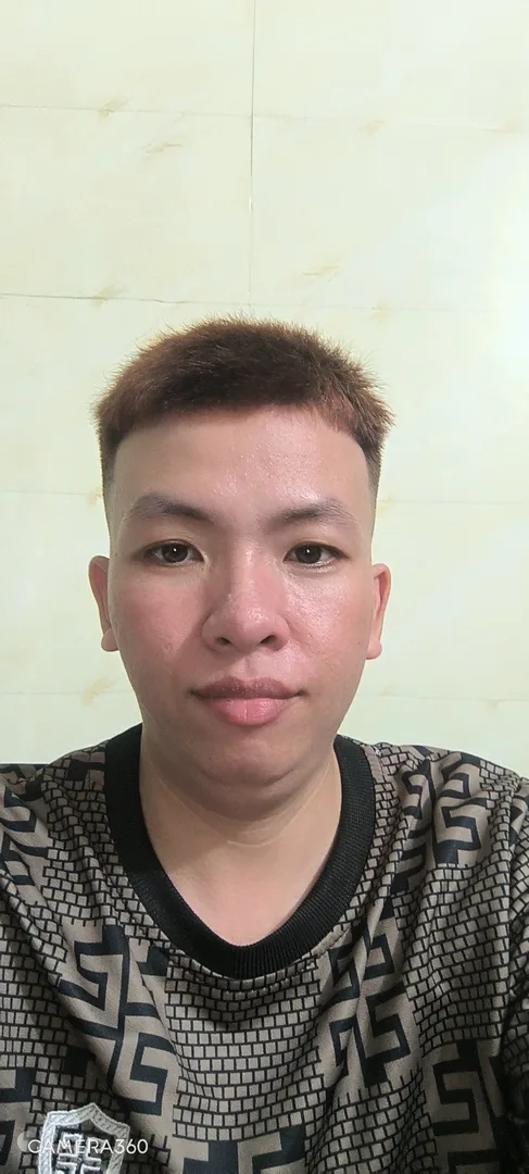 Đặng Vũ Phương 33 tuổi Độc thân Khu vực Quảng Nam