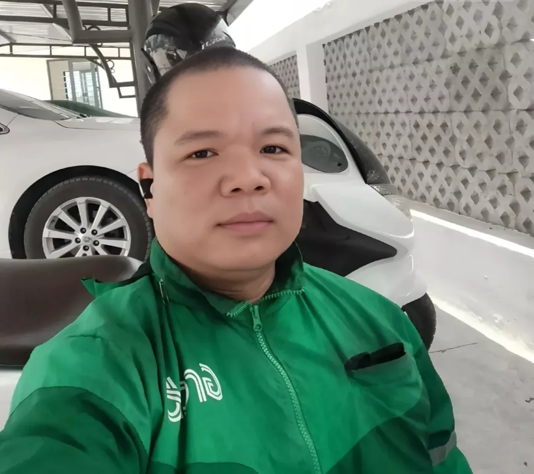 Nguyễn Vũ Hảo 36 tuổi Độc thân Khu vực Tiền Giang