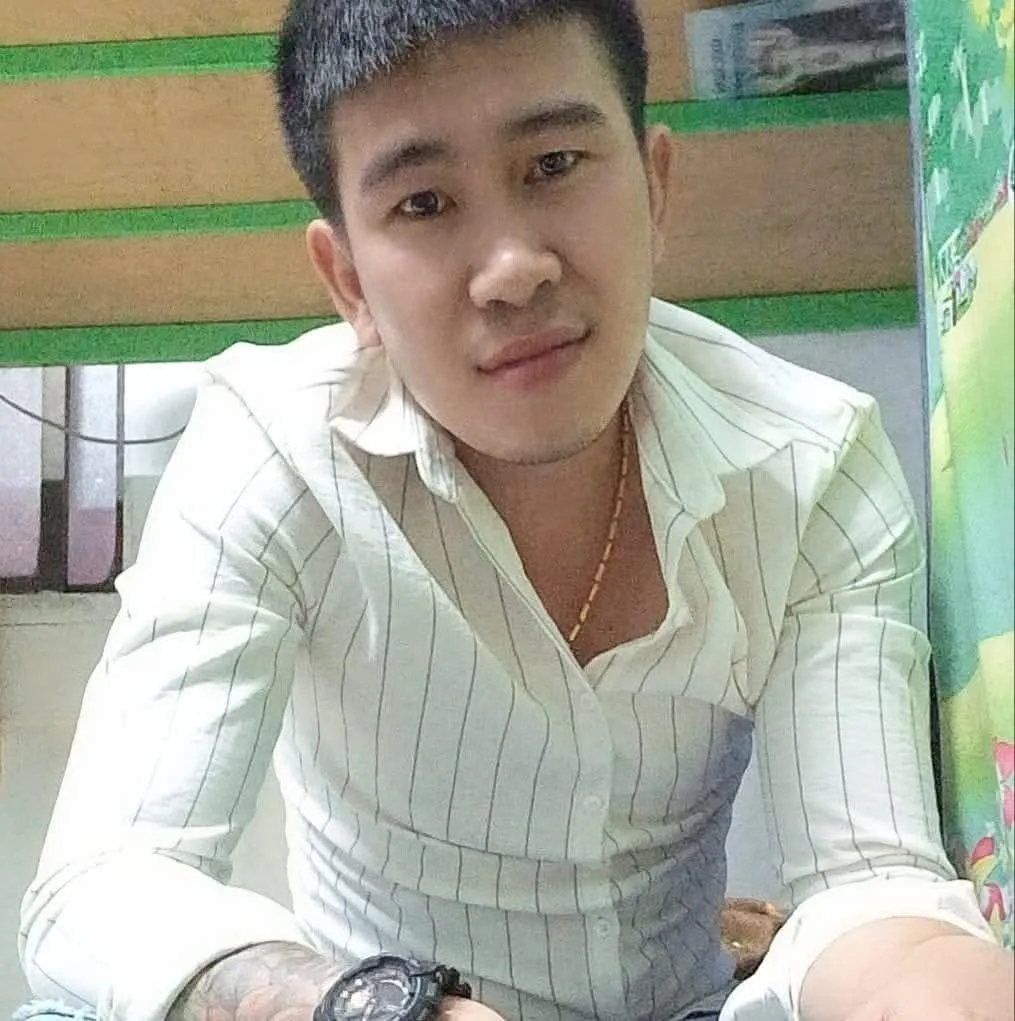 Nguyễn Xuân Thọ 32 tuổi Độc thân Khu vực Nhật Bản