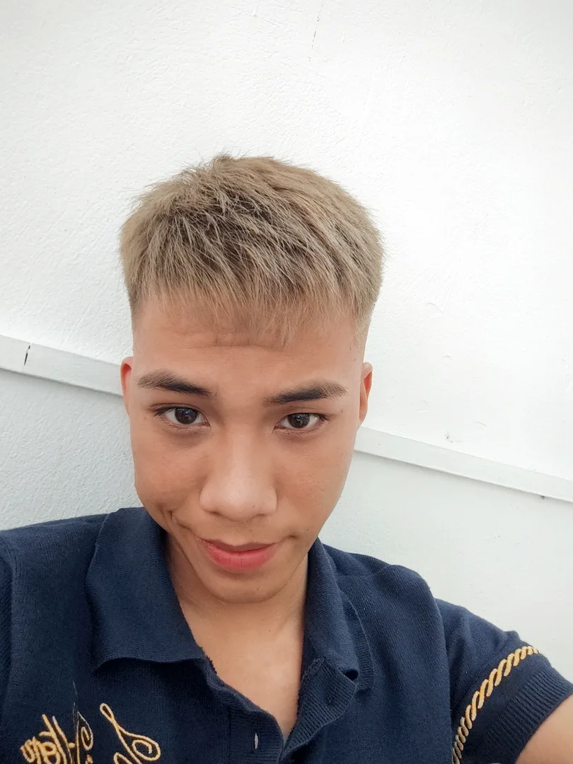 Le thành chung 19 tuổi Độc thân Khu vực Bắc Giang