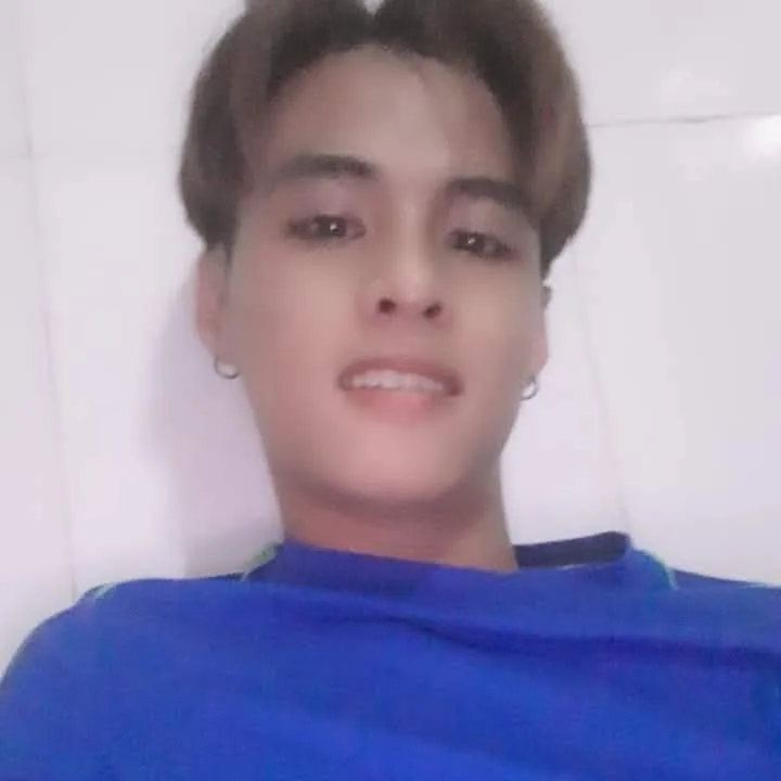 Phương Tùng 26 tuổi Đã ly hôn Khu vực Hồ Chí Minh