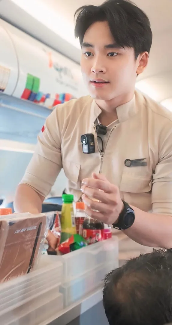 Minh Phúc 33 tuổi Độc thân Khu vực Đồng Tháp