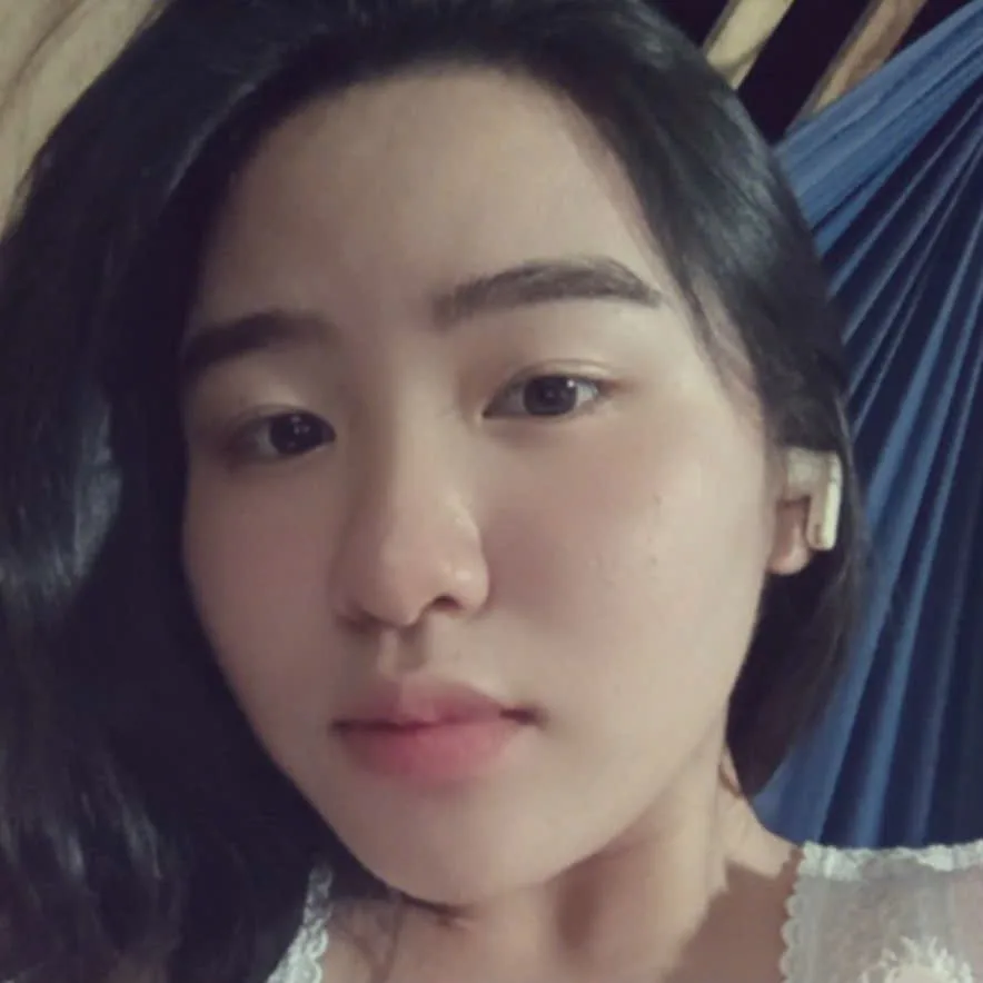 Mỹ Kiều 18 tuổi Độc thân Khu vực An Giang