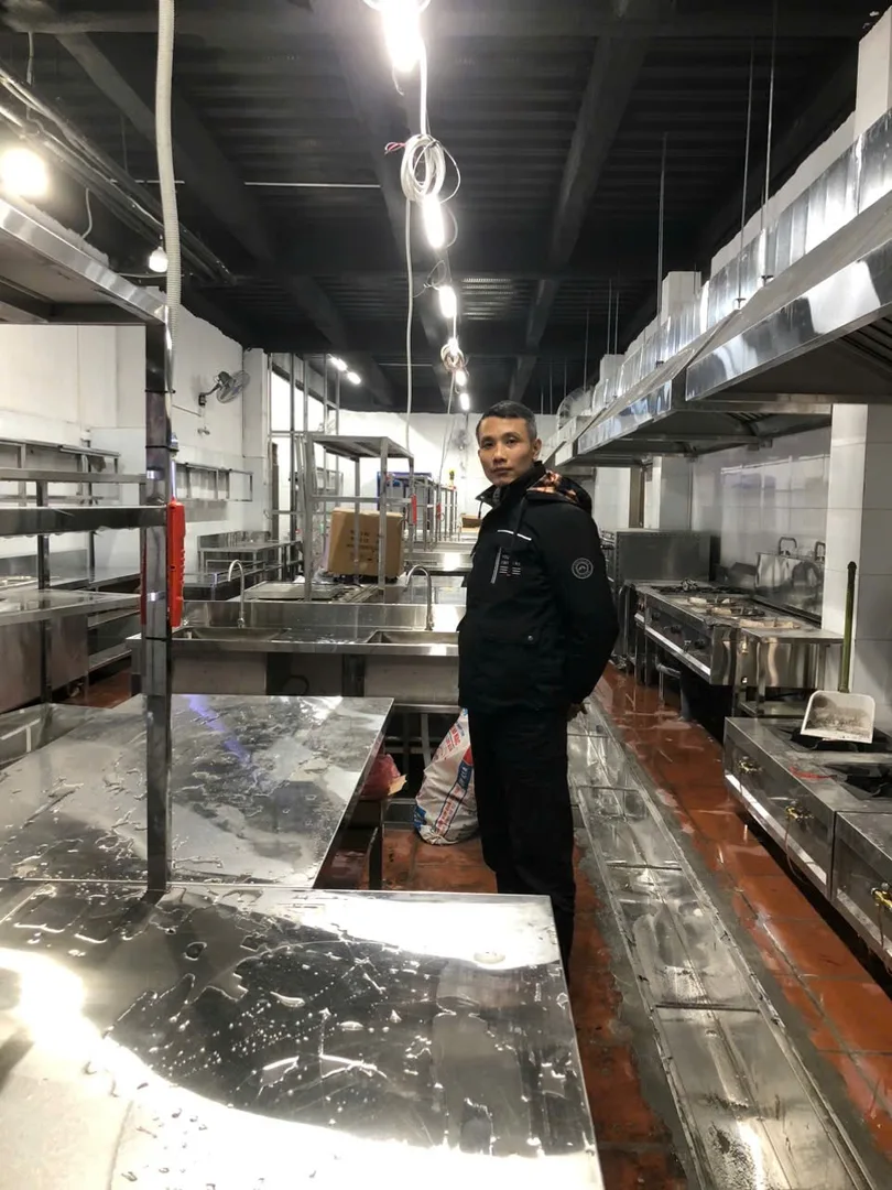 Linh Nguyễn 42 tuổi Độc thân Khu vực Hà Nội