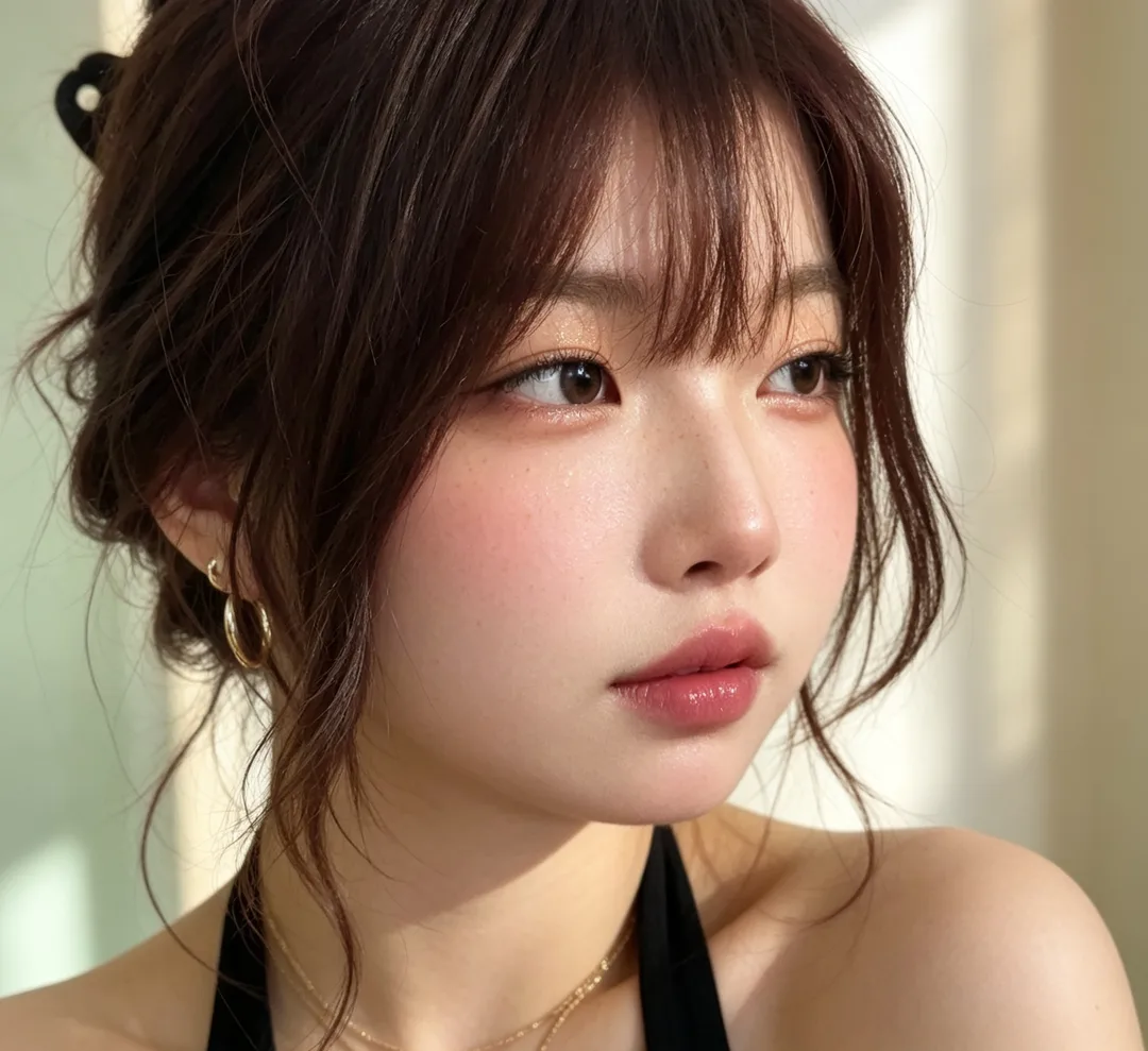 Phan ngọc linh vi 22 tuổi Độc thân Khu vực Hồ Chí Minh
