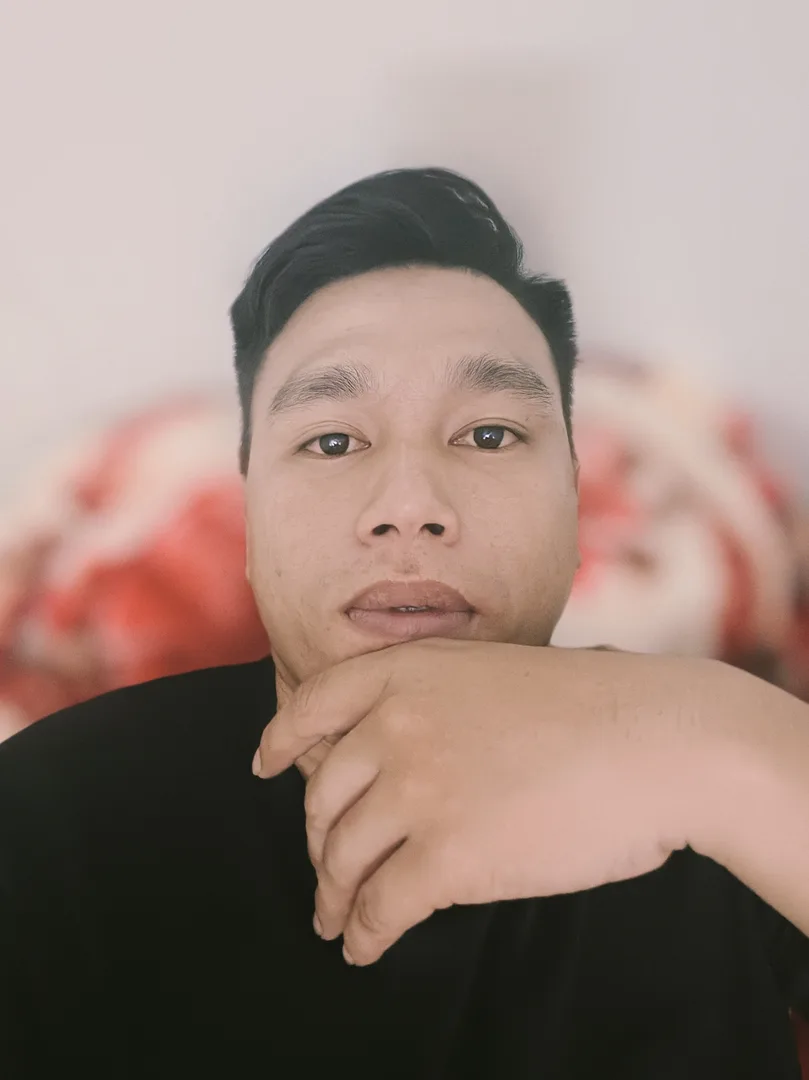 Đoàn Minh Đức 29 tuổi Độc thân Khu vực Quảng Bình