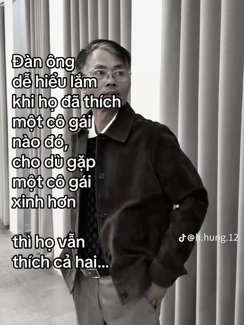 Trần văn  hoàng 21 tuổi Độc thân Khu vực Ninh Thuận