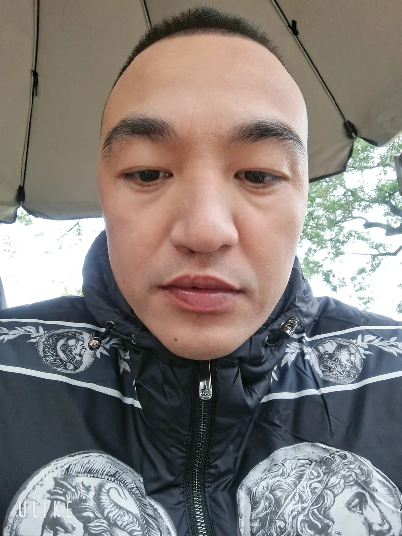 Bùi đình tuấn 18 Tuổi Độc Thân Khu Vực Hà Nội