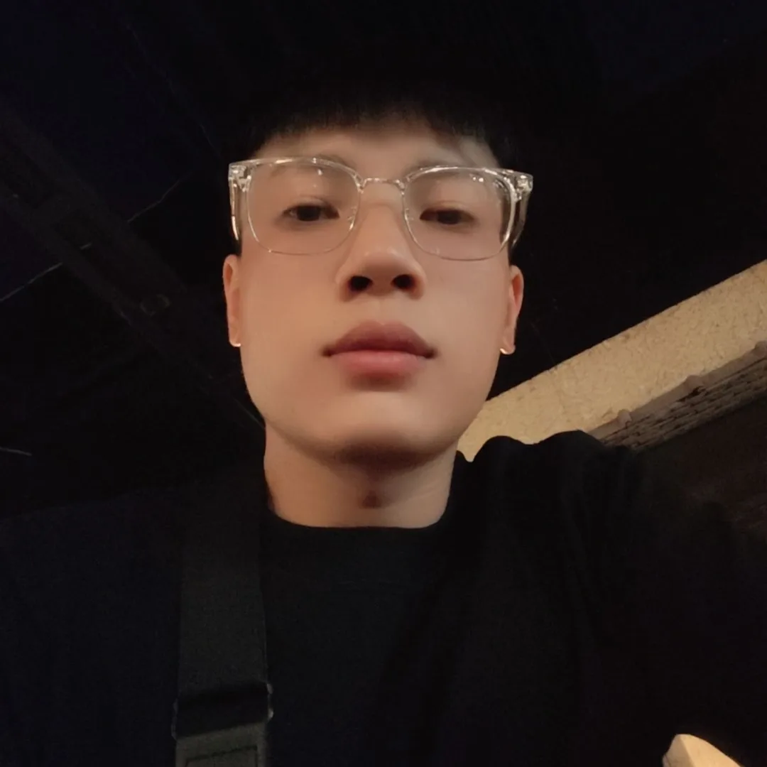 Nguyễn Phi Khanh 28 tuổi Độc thân Khu vực Hồ Chí Minh
