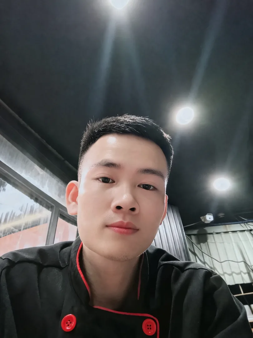 Lò văn phương 31 tuổi Độc thân Khu vực Nam Định