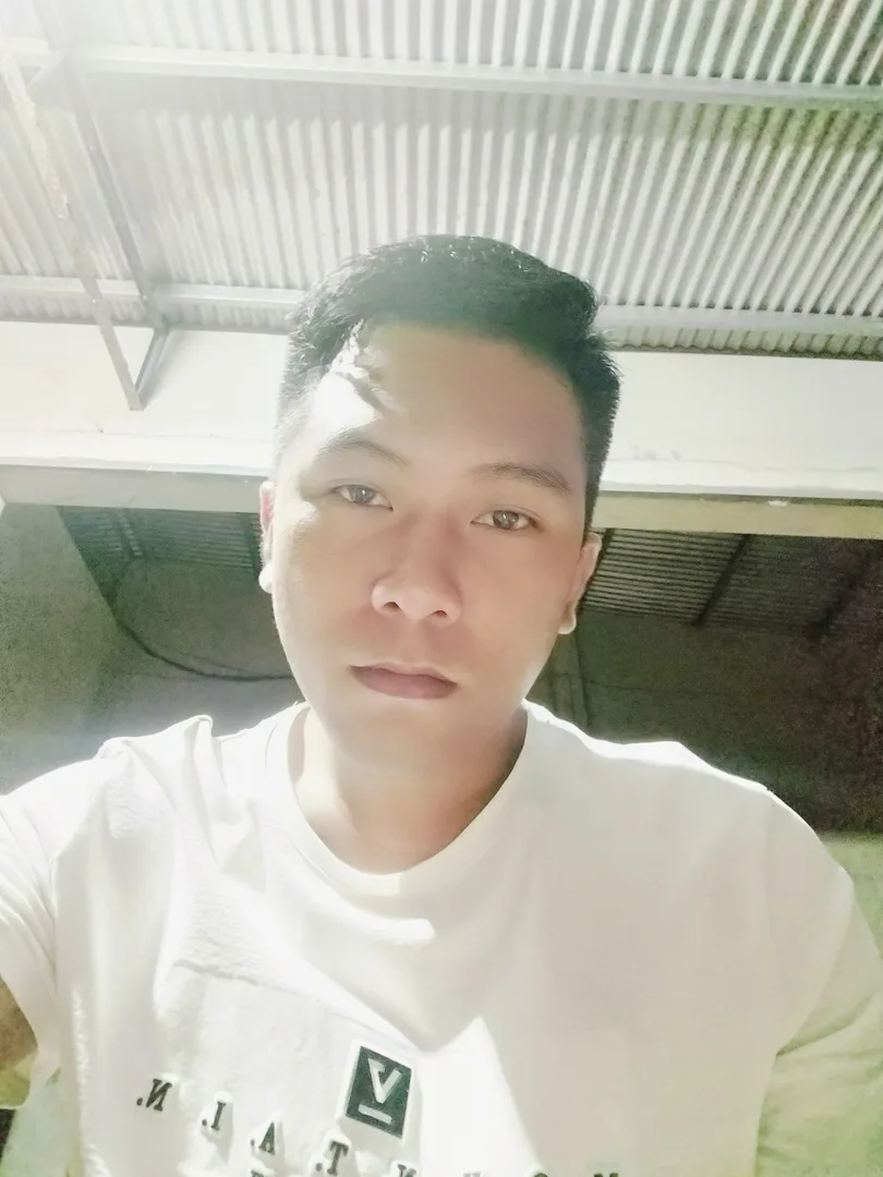 Nguyễn Nhật Minh 31 tuổi Độc thân Khu vực Đồng Nai