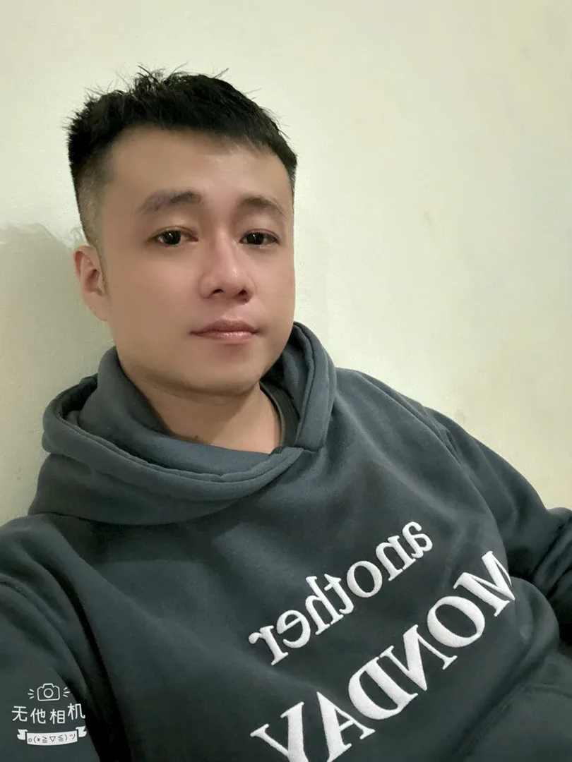 Duong Ba Long 33 tuổi Độc thân Khu vực Hà Nội