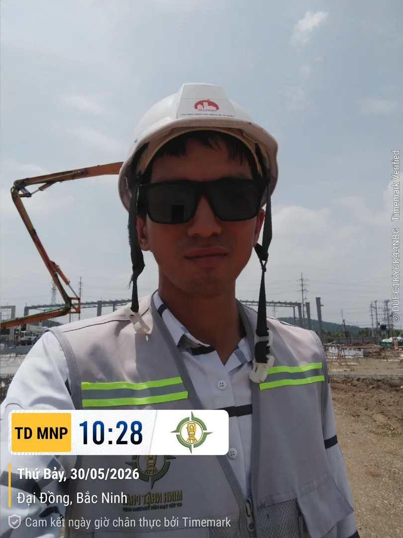 Văn Nam 36 tuổi Độc thân Khu vực Bắc Ninh