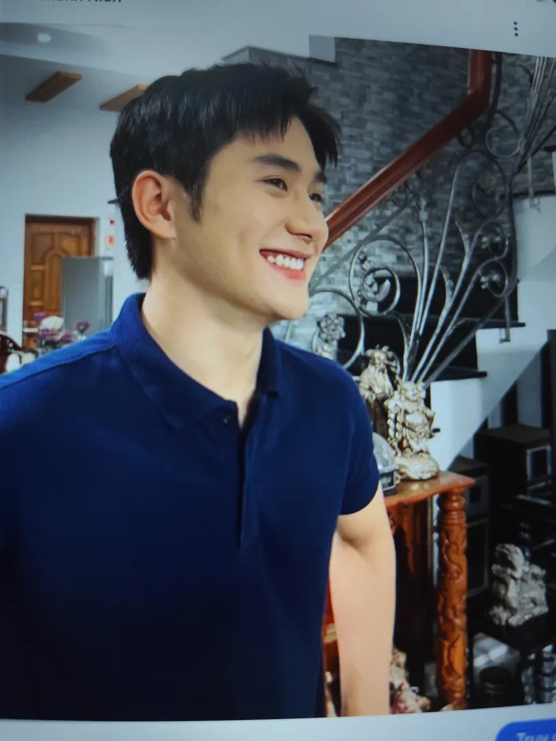 Hoang nam 34 tuổi Độc thân Khu vực Nghệ An