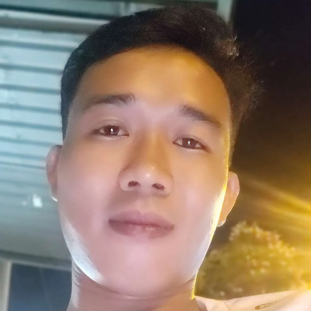 Nguyễn Hoàng phi 32 tuổi Độc thân Khu vực Kiên Giang