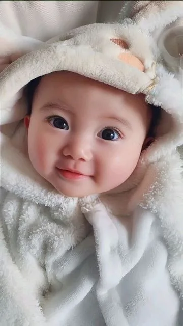 Ngô quốc Việt 32 Tuổi Đang Độc Thân Khu Vực Đồng Nai