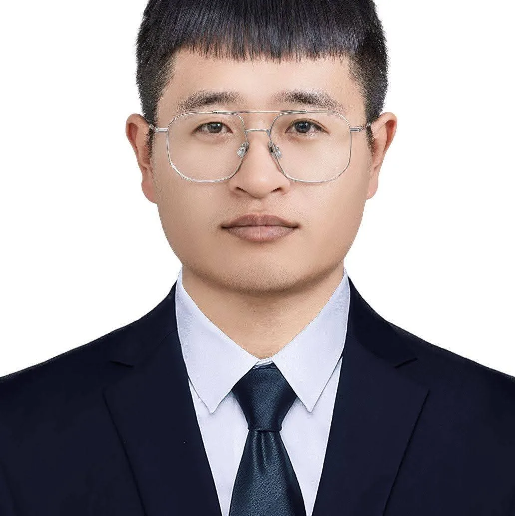 Lượng Hà 30 tuổi Độc thân Khu vực Đắk Lắk