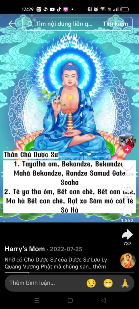 Bé táo 31 tuổi Độc thân Khu vực Đà Nẵng