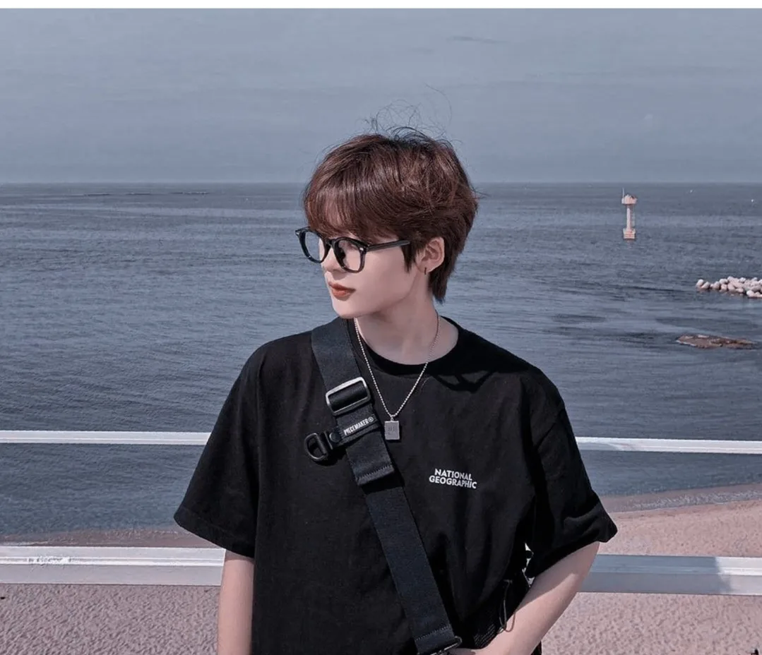 Thai Ngoc Tinh 26 tuổi Đã ly hôn Khu vực Đồng Nai