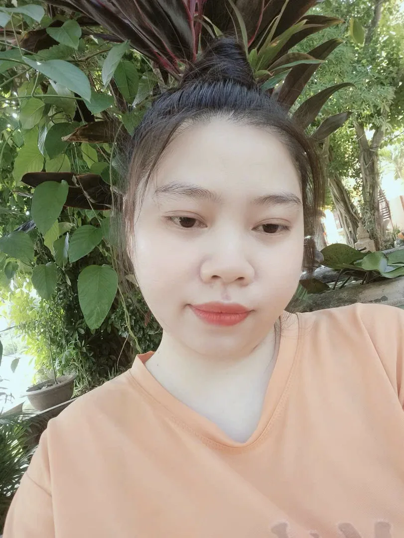 Bé táo 31 tuổi Độc thân Khu vực Đà Nẵng