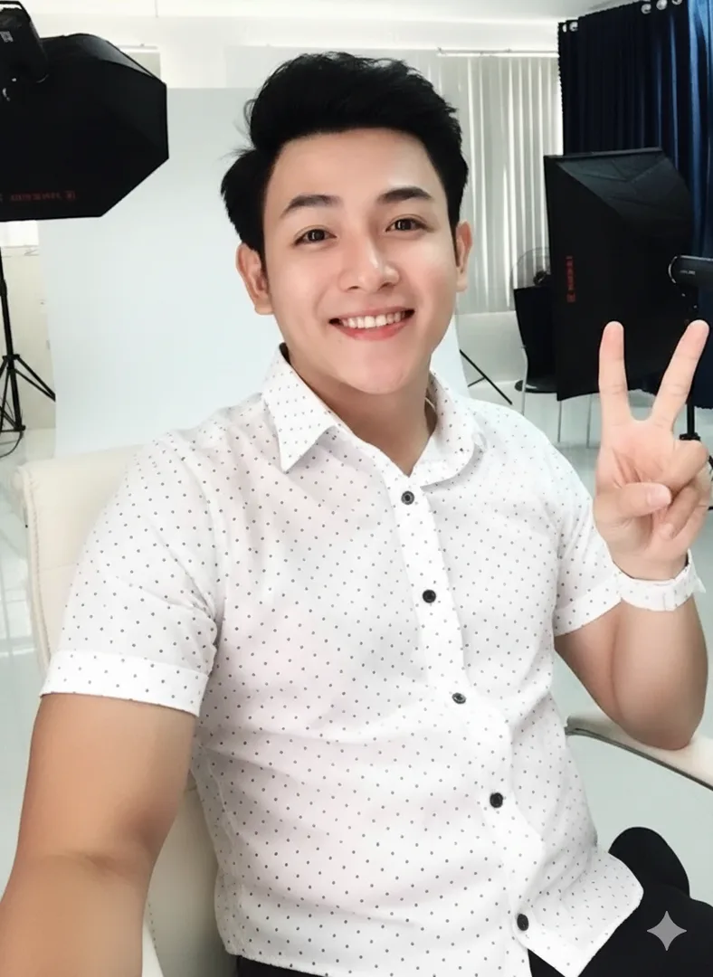 Zetto 27 tuổi Độc thân Khu vực Hà Nội