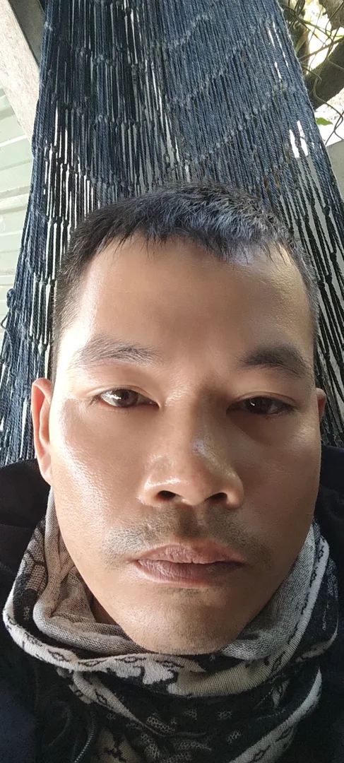 hung ho 39 tuổi dating Khu vực Hà Nội