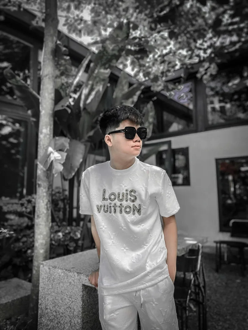 lê thanh minh 18 tuổi Độc thân Khu vực Thừa Thiên - Huế