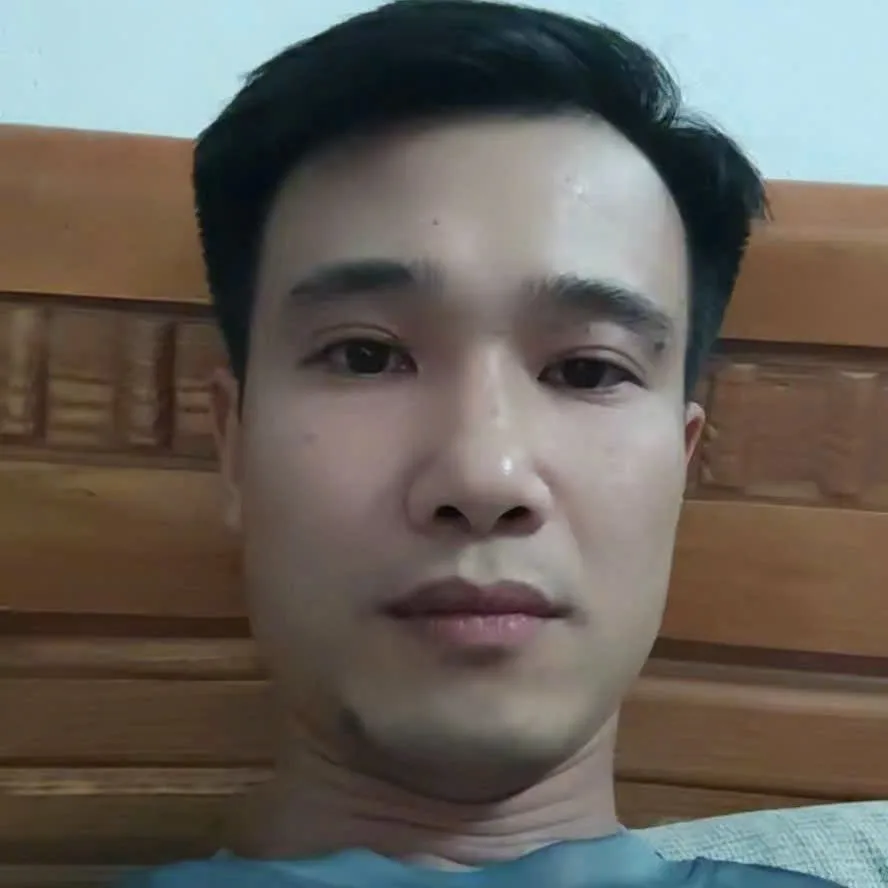 Nguyễn văn thái 33 tuổi Độc thân Khu vực Hồ Chí Minh